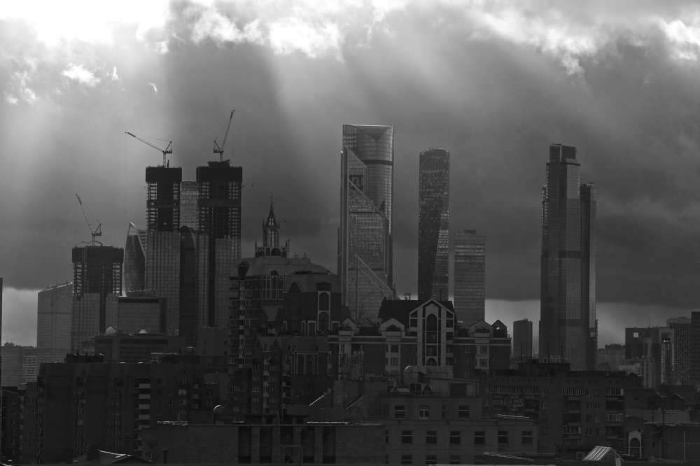 Фотография автора Наталья Васько -Черданцева