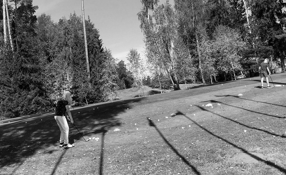 Photograph by Корженевская Лариса Анатольевна