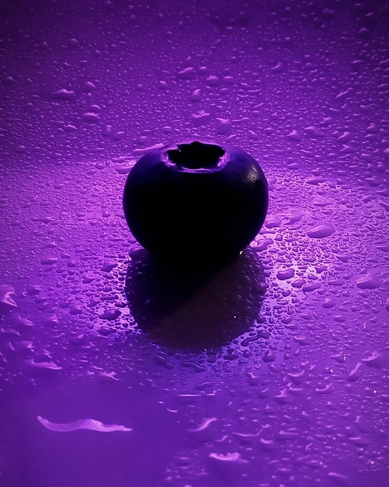 Photograph by Ланская Светлана