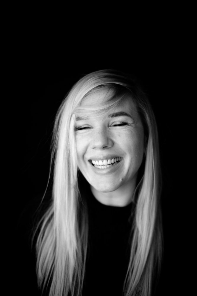 Photograph by Инга Сорокина