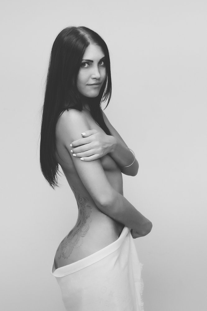 Photograph by Туляков Роман