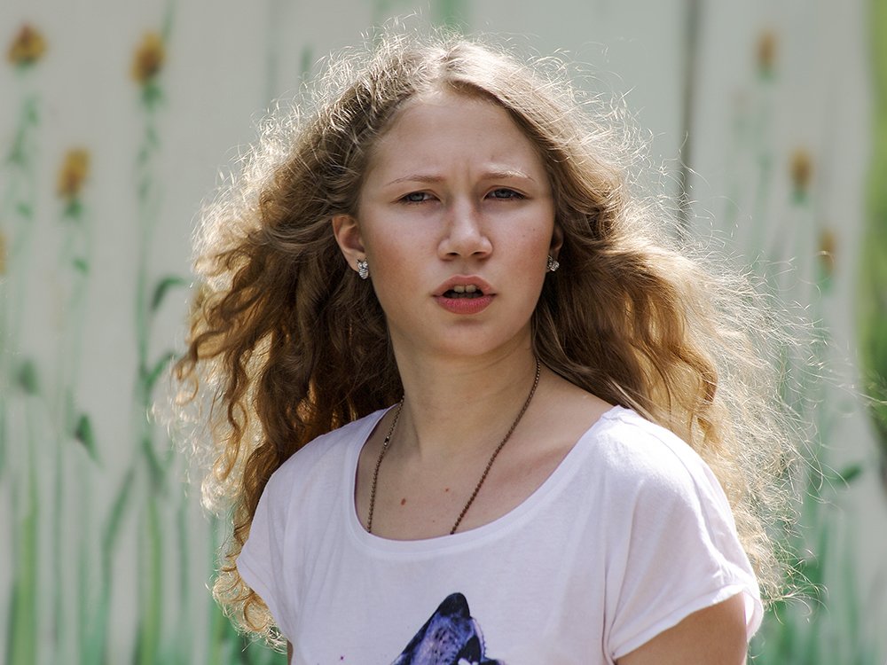 Photograph by Николай Кандауров