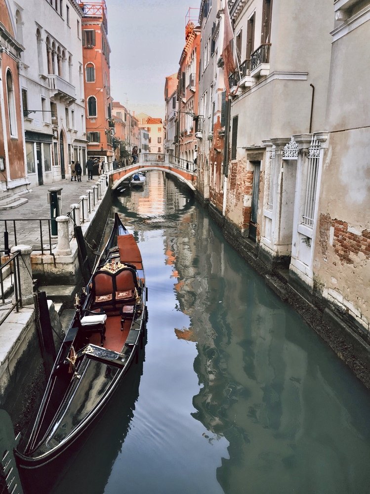 Venezia