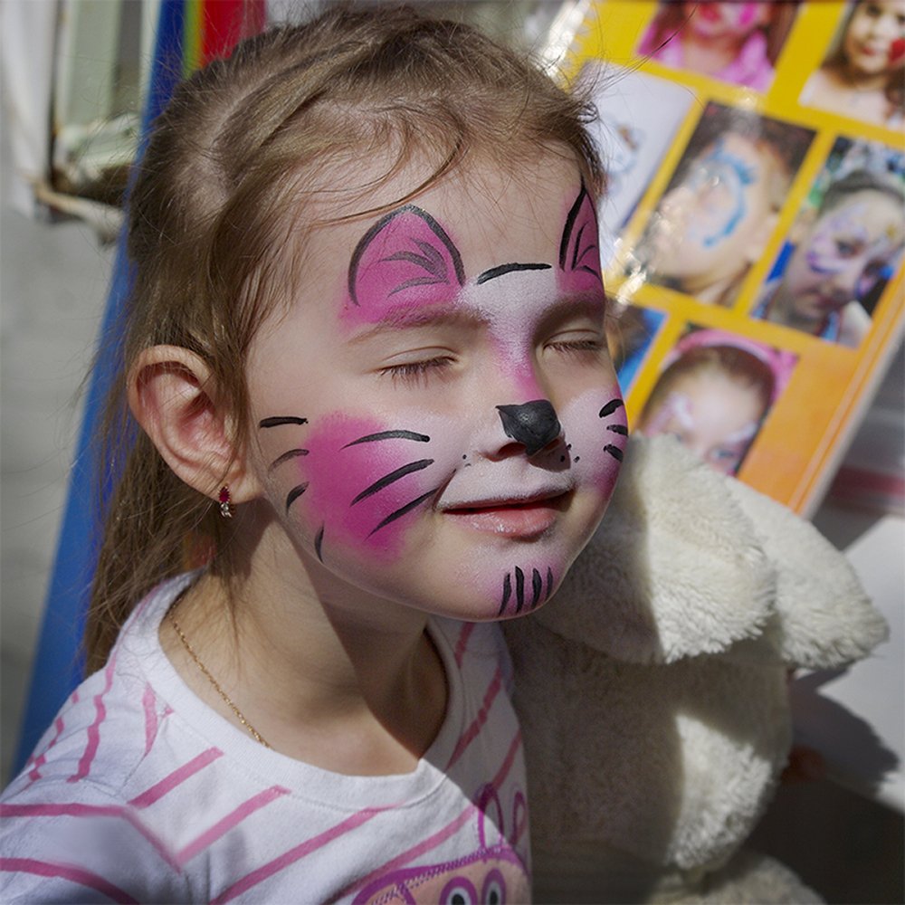 Photograph by Николай Кандауров