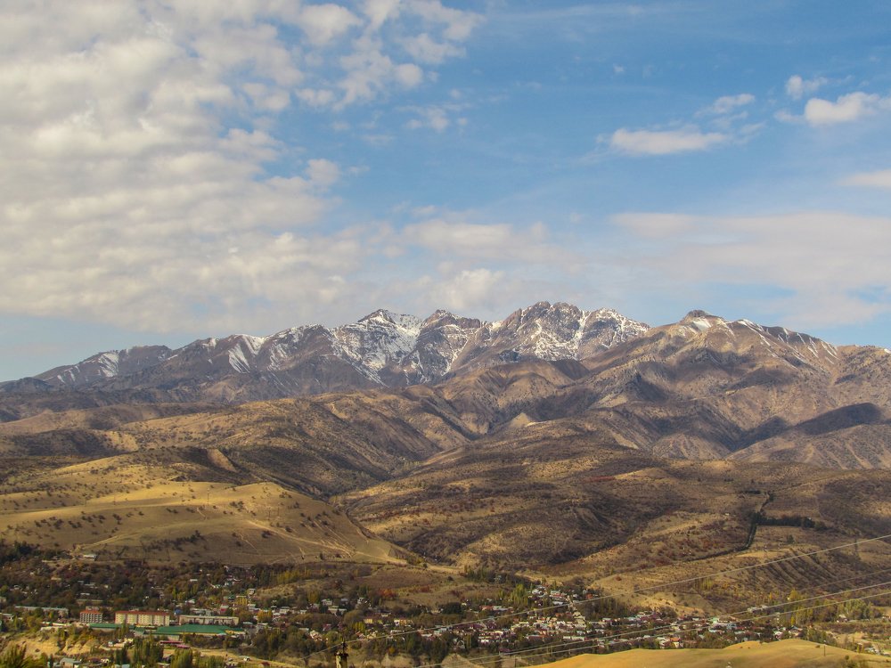 Photograph by Тихонина Анна