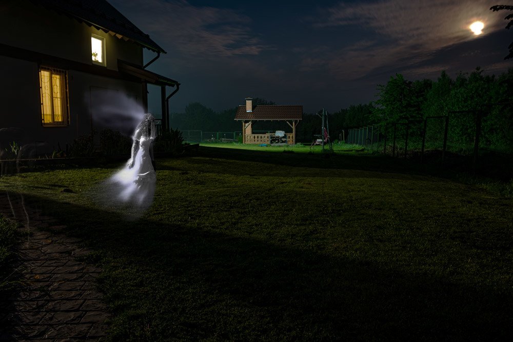 Photograph by Житецкий Игорь