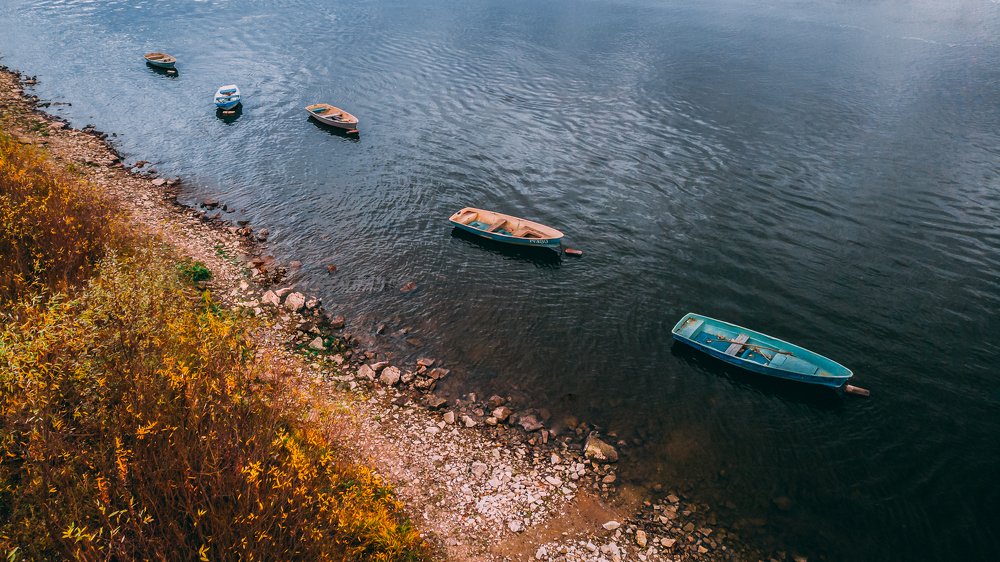 Photograph by Антон Бондарчук