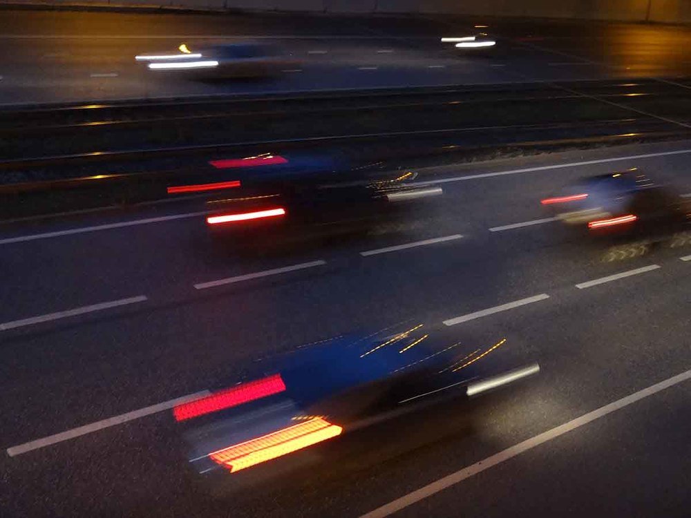 Photograph by Игорь Пшеничников