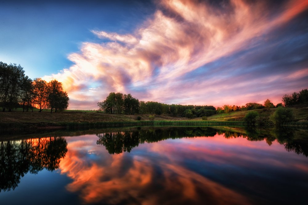 Photograph by Николай Борисов