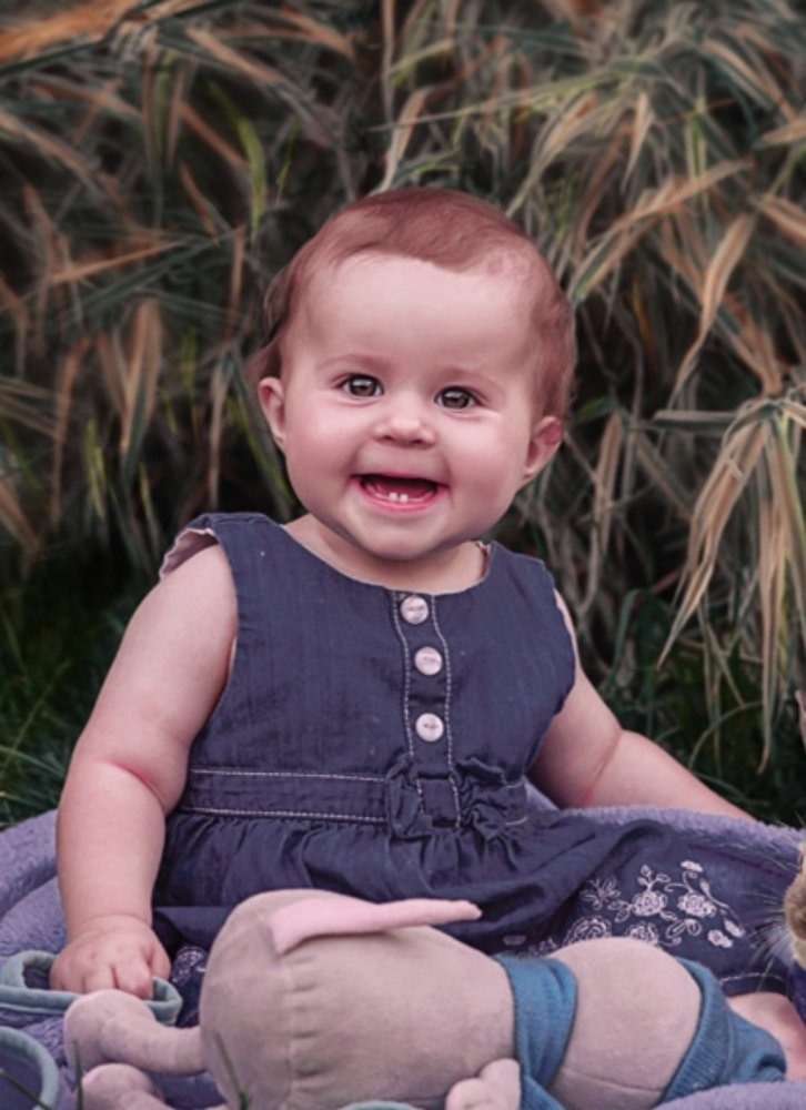 Photograph by Анна Чуйкова