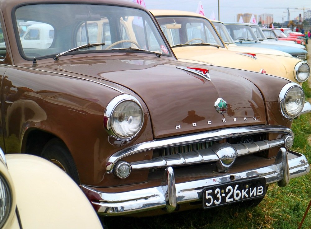 Фотография автора Виталия Латаш