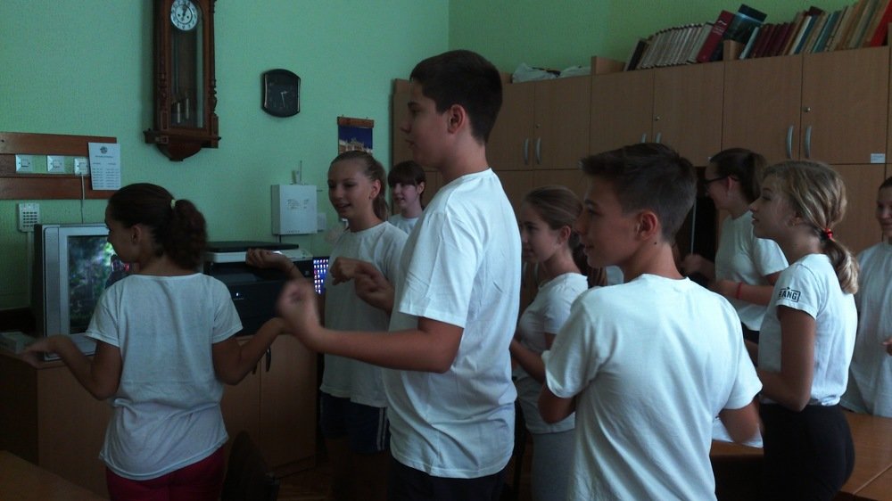 Фотография автора Kreculj Dejan