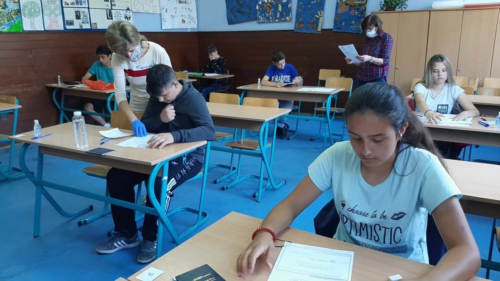 Фотография автора Kreculj Dejan