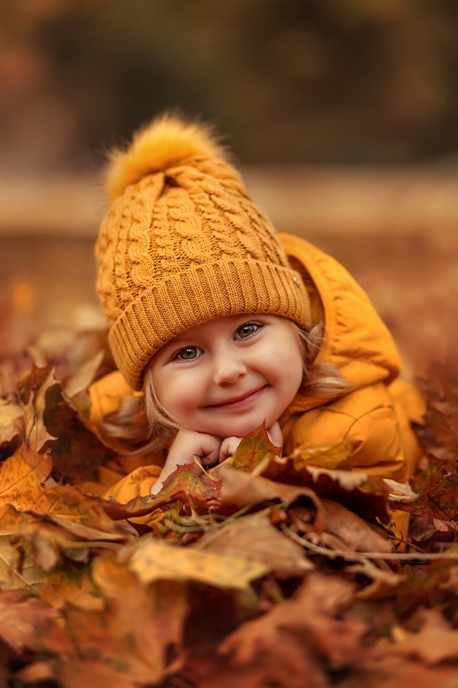 А золото ведь-под ногами!