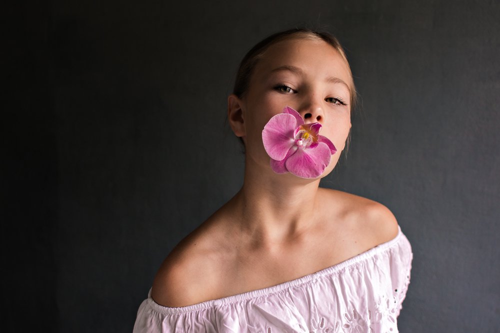 Photograph by Соша Грухина