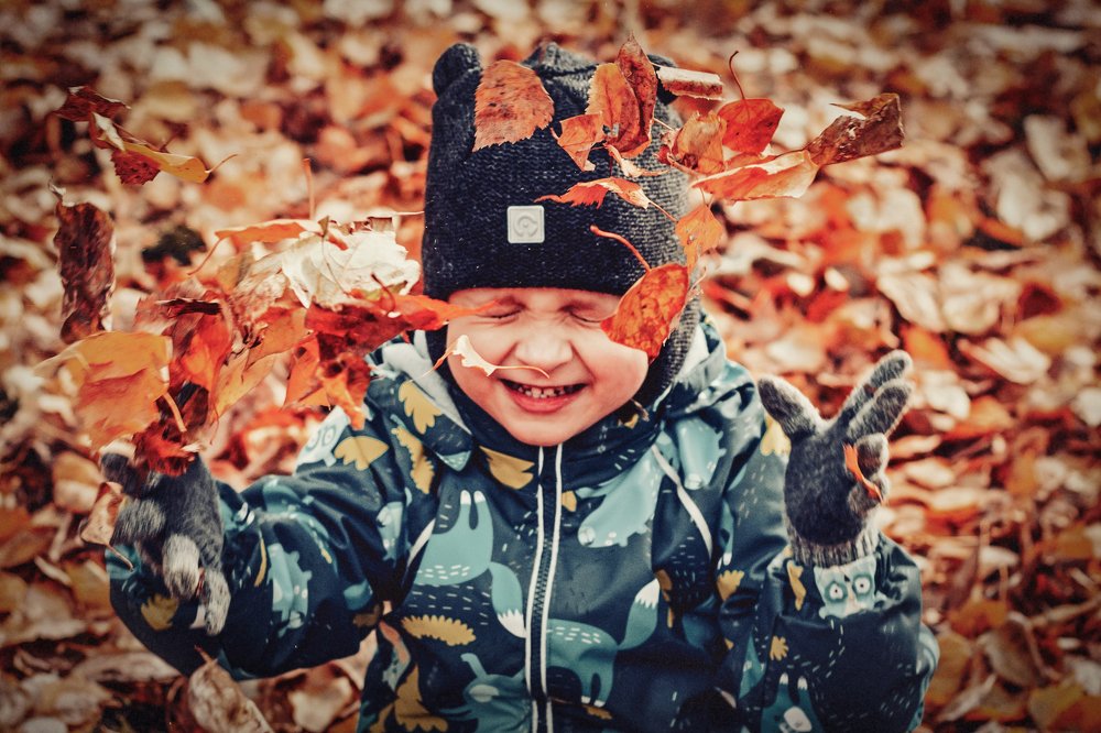 Photograph by Анастасия Макеева