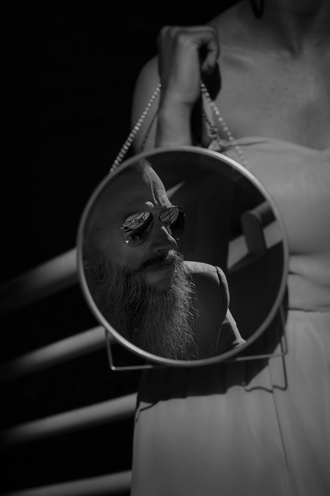 Photograph by 