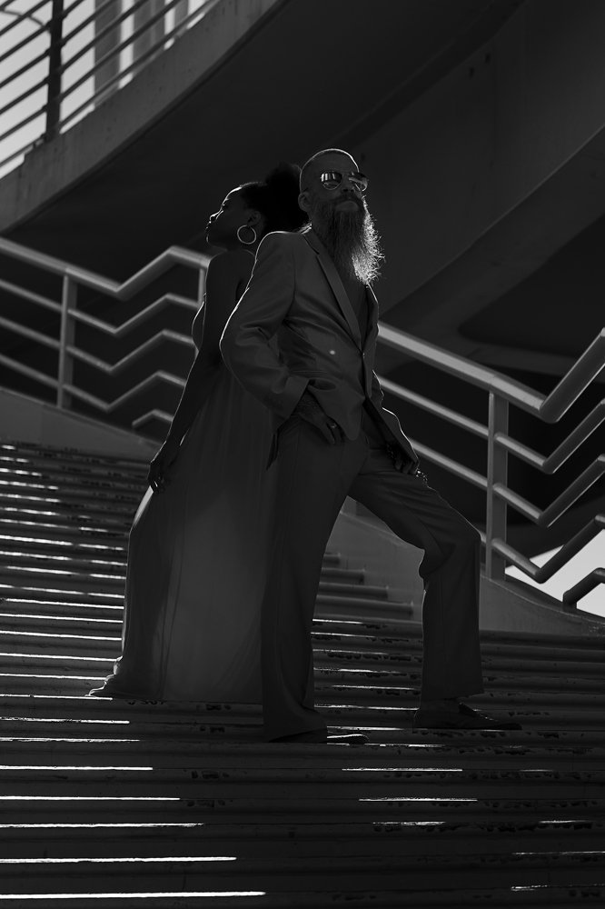 Photograph by Ирина Харитонова