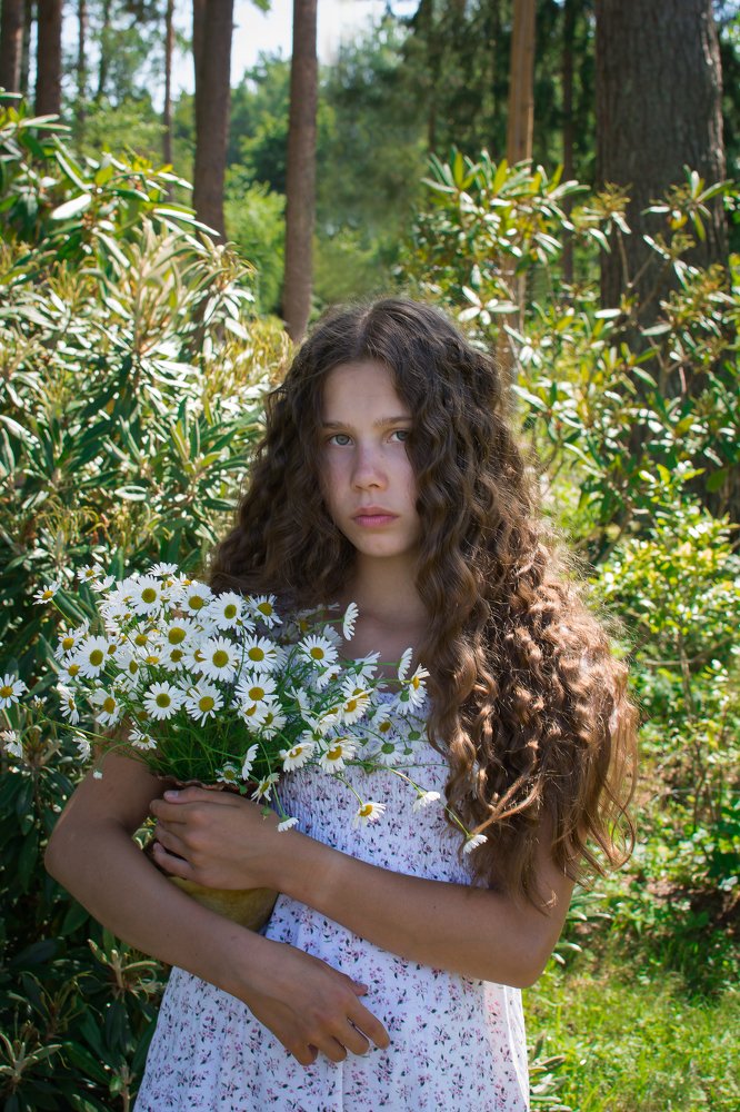 Photograph by Соша Грухина