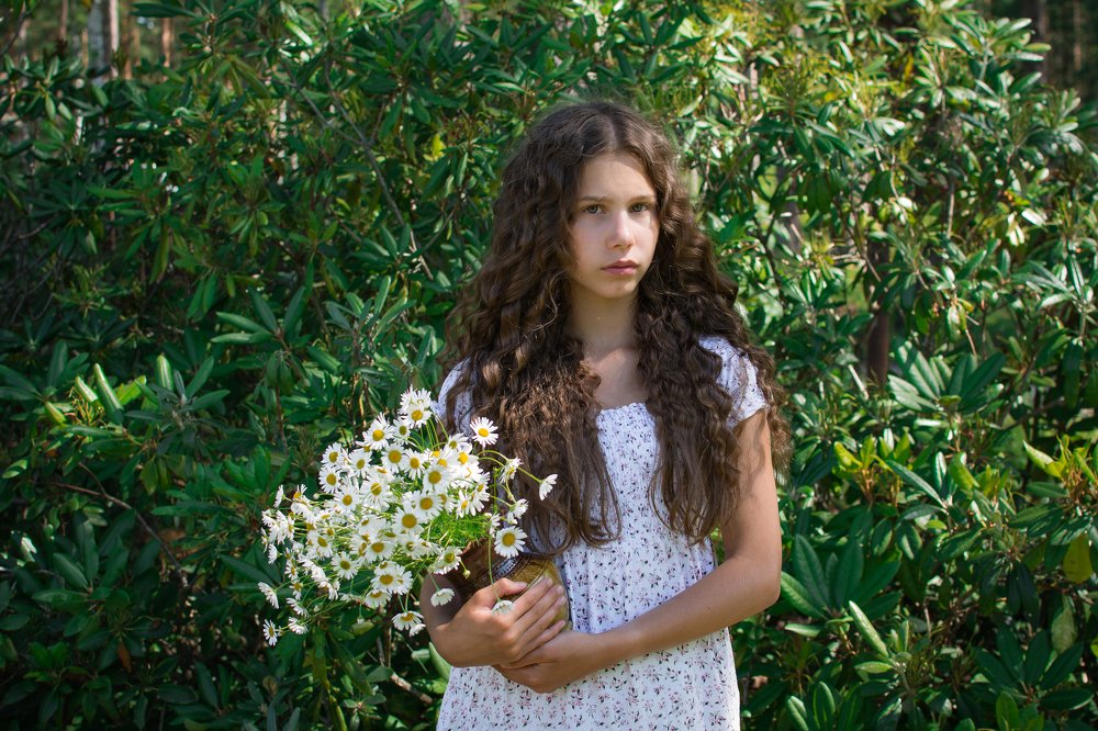 Photograph by Соша Грухина