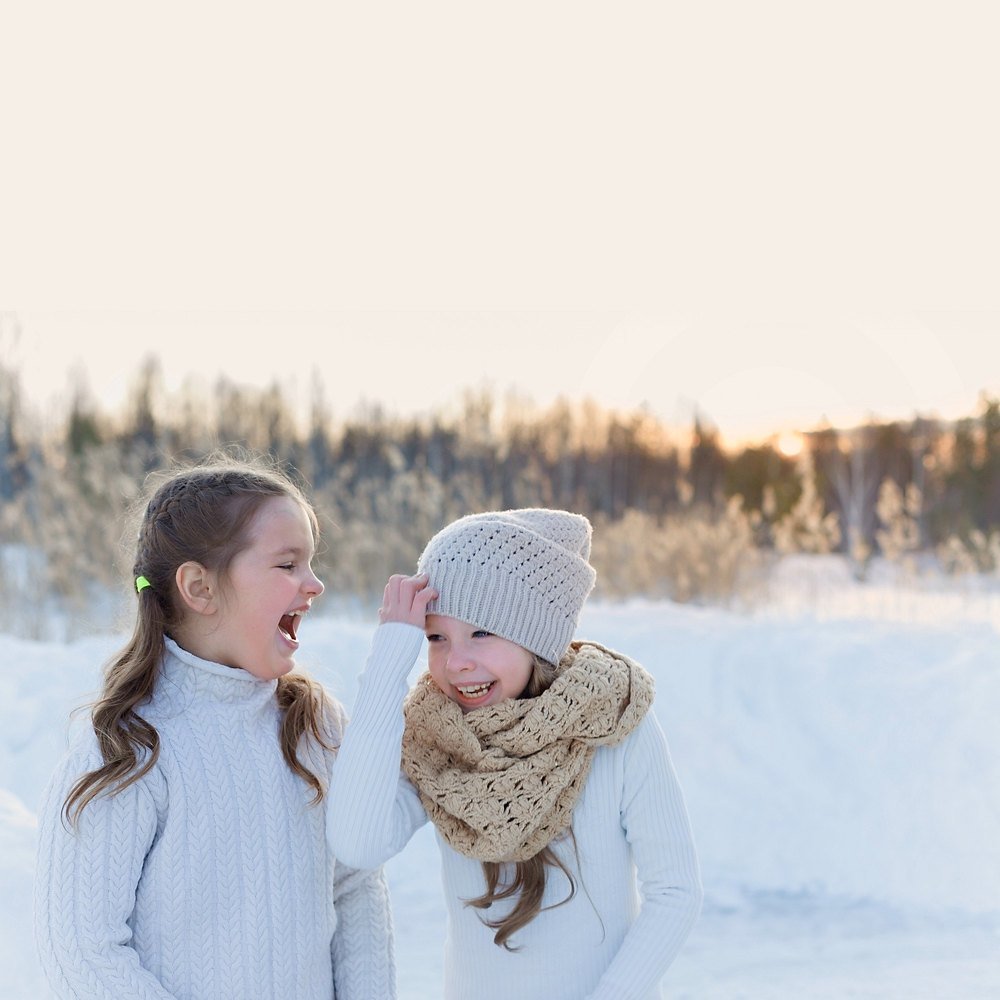 Photograph by Ирина Скобелева