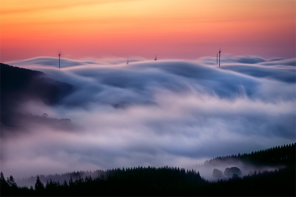 Photograph by Gestal Marcos