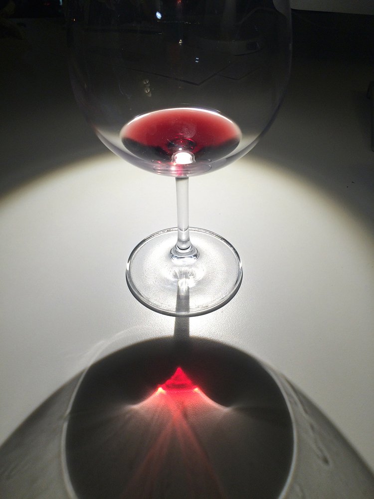 Photograph by Liliana Grup