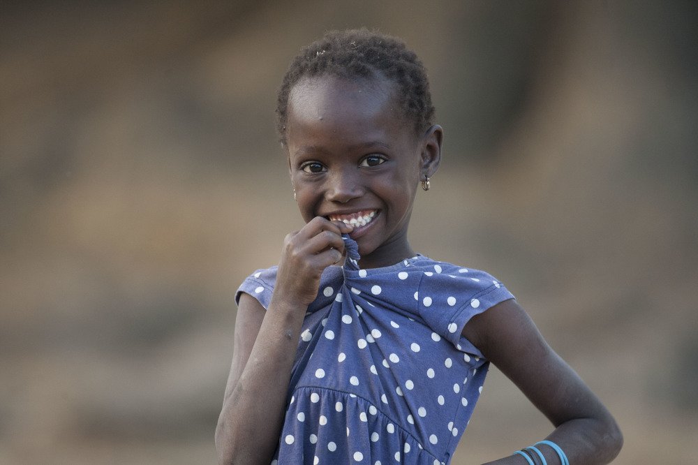 What is your name, Mr. Photographer?