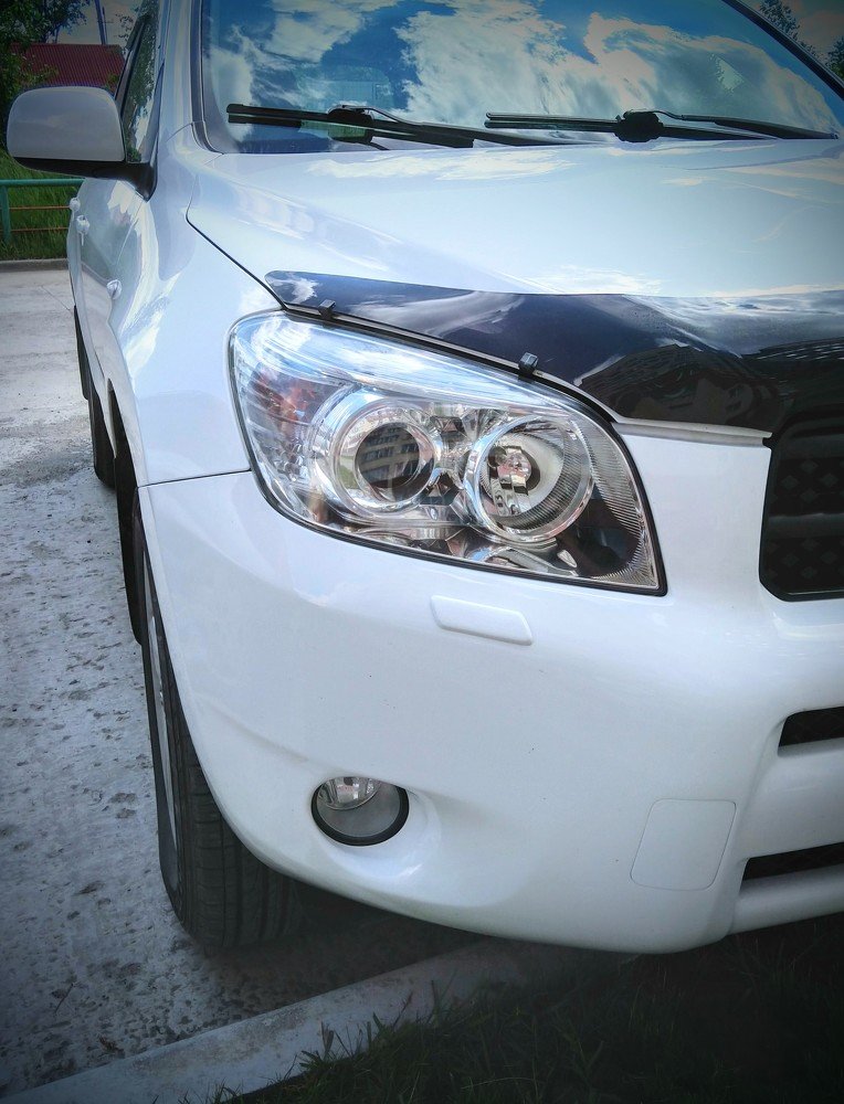 Photograph by Артём Крутаков