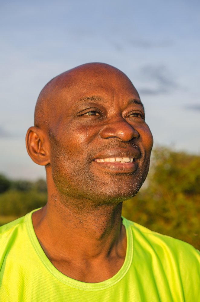 Photograph by Евгений Каримов