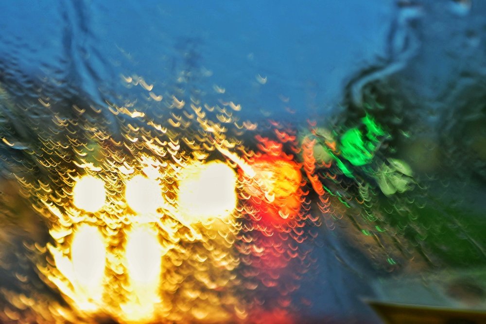 Photograph by Владимир Леликов-Кузьменко