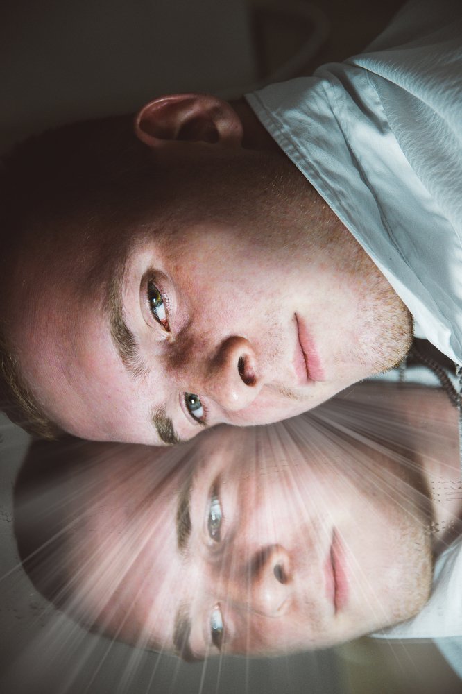 Photograph by Виктория Берденкова