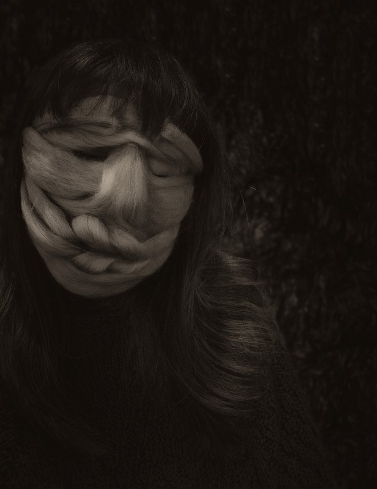 Photograph by Елена Фролова