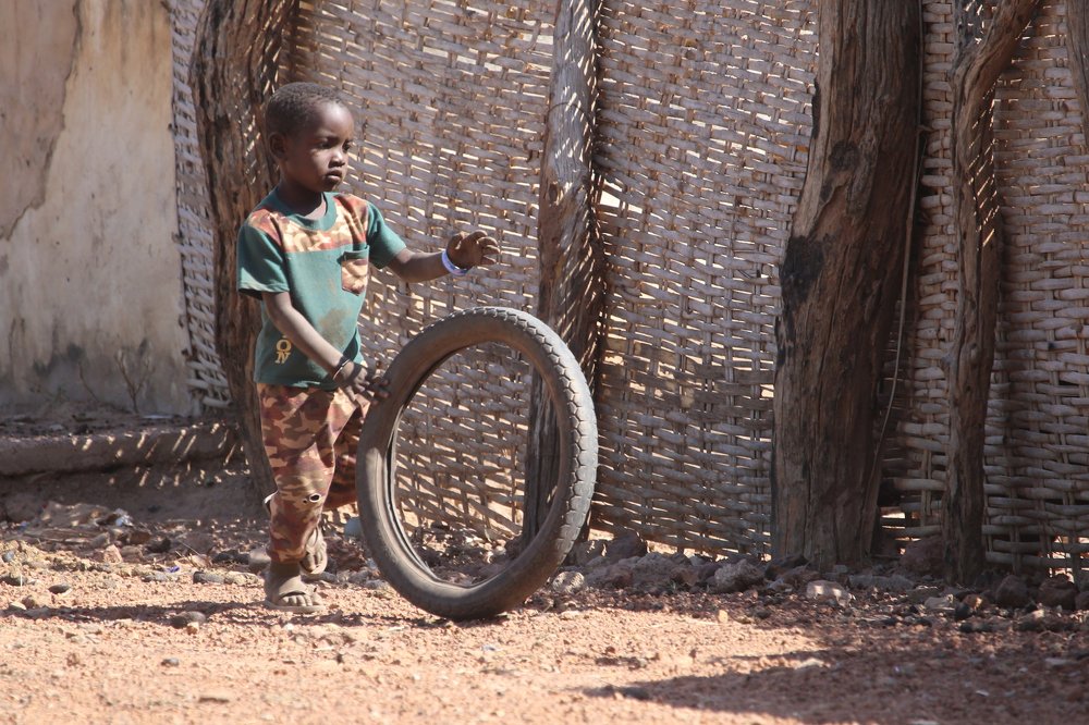 Фотография автора Oskars Smelins