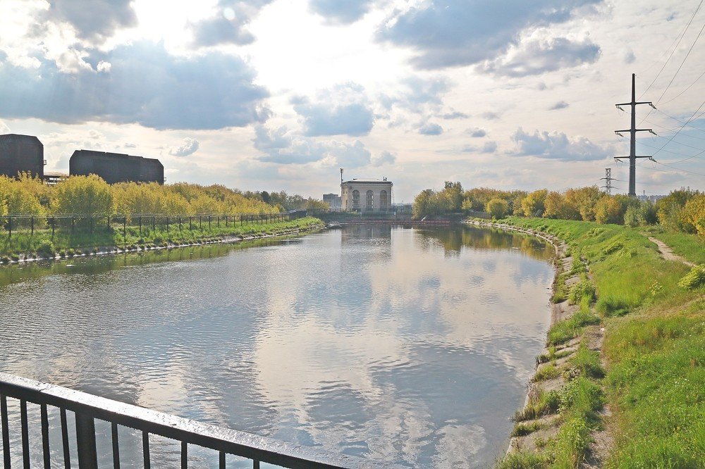 Photograph by Татьяна