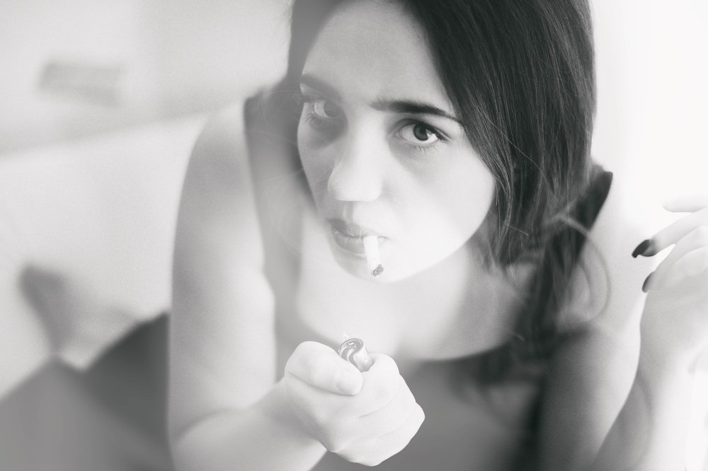 Photograph by saif hussain