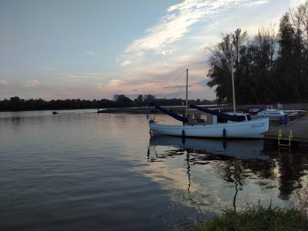 Photograph by Chinara