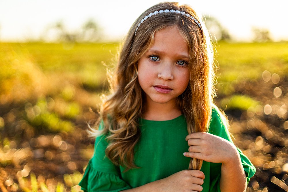 Photograph by Giancarlo Cornoló