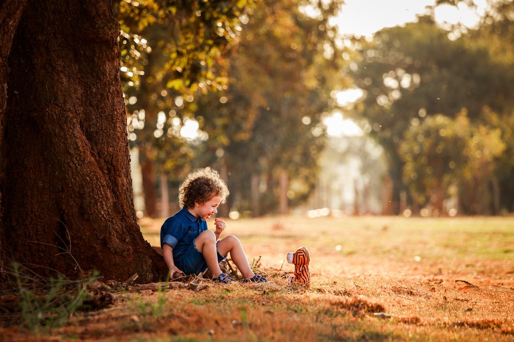 Photograph by Giancarlo Cornoló