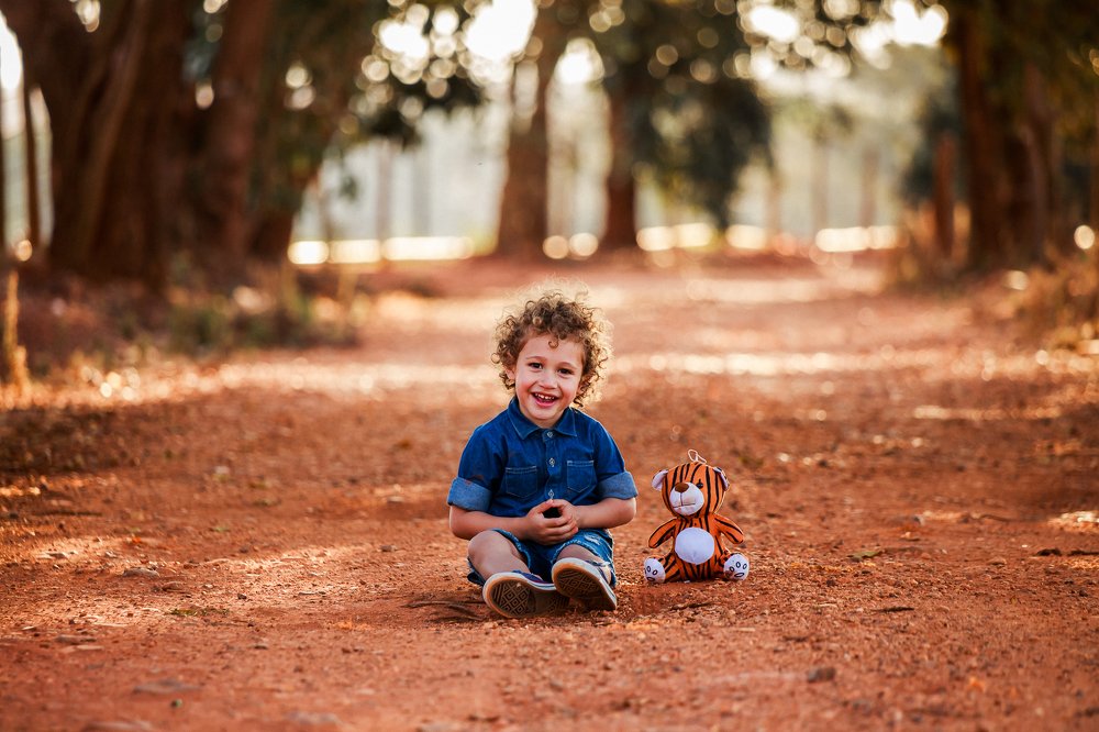 Photograph by Giancarlo Cornoló