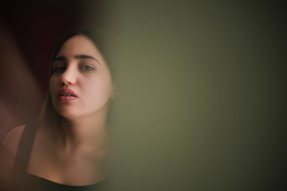 Photograph by saif hussain