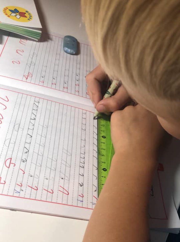 Photograph by Сергей Колганов