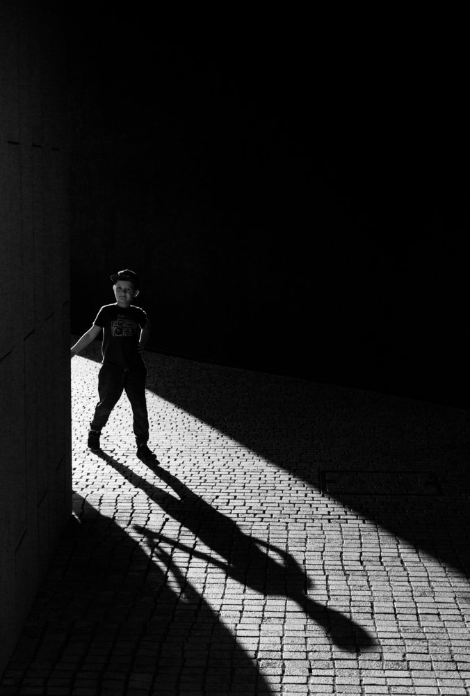 Фотография автора Филиппов Дмитрий