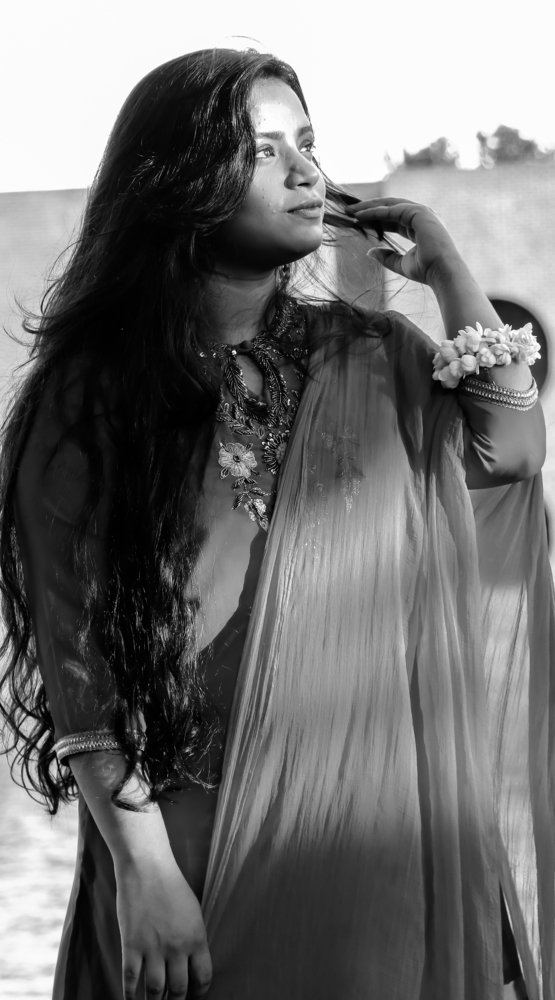 Photograph by Farhan Turjo