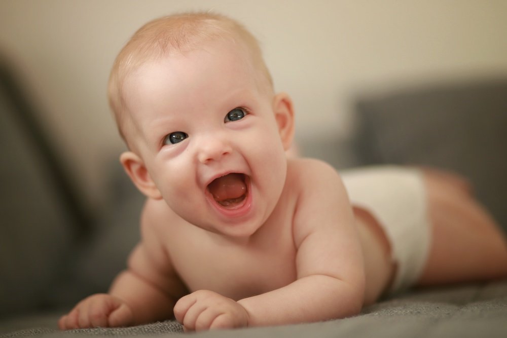 Photograph by Olena Fritz