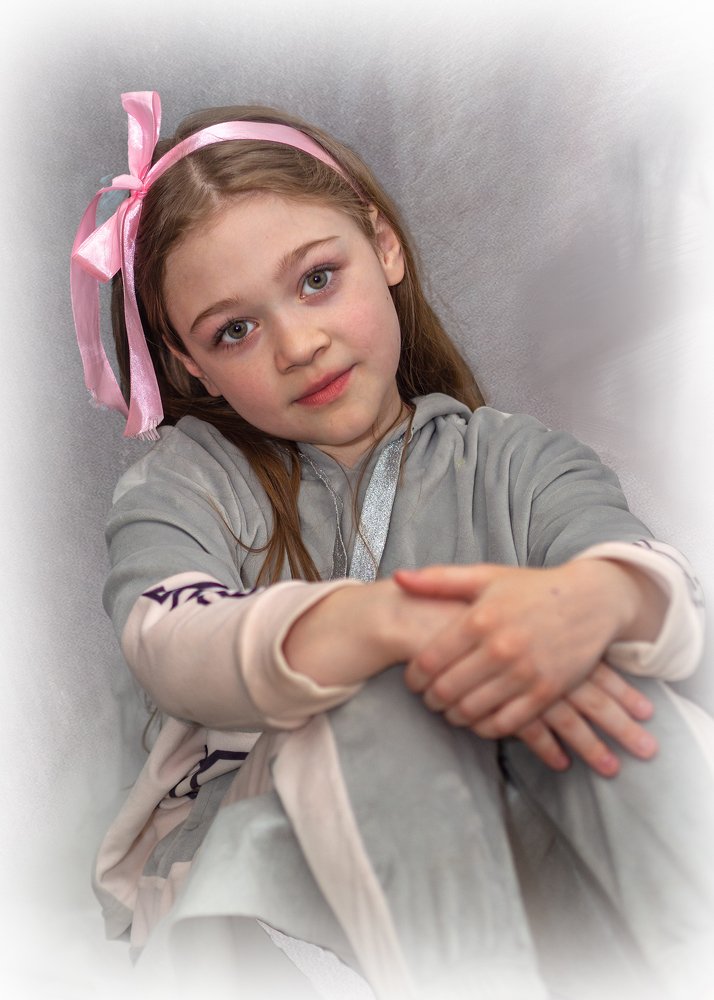 Фотография автора владимир шаронов