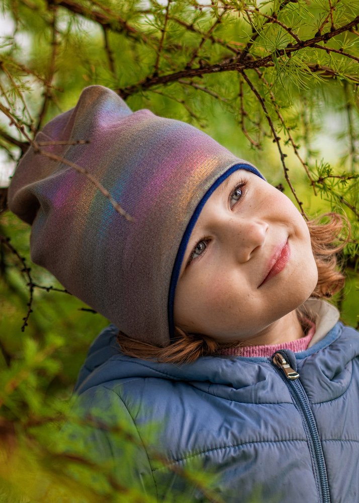 Фотография автора владимир шаронов