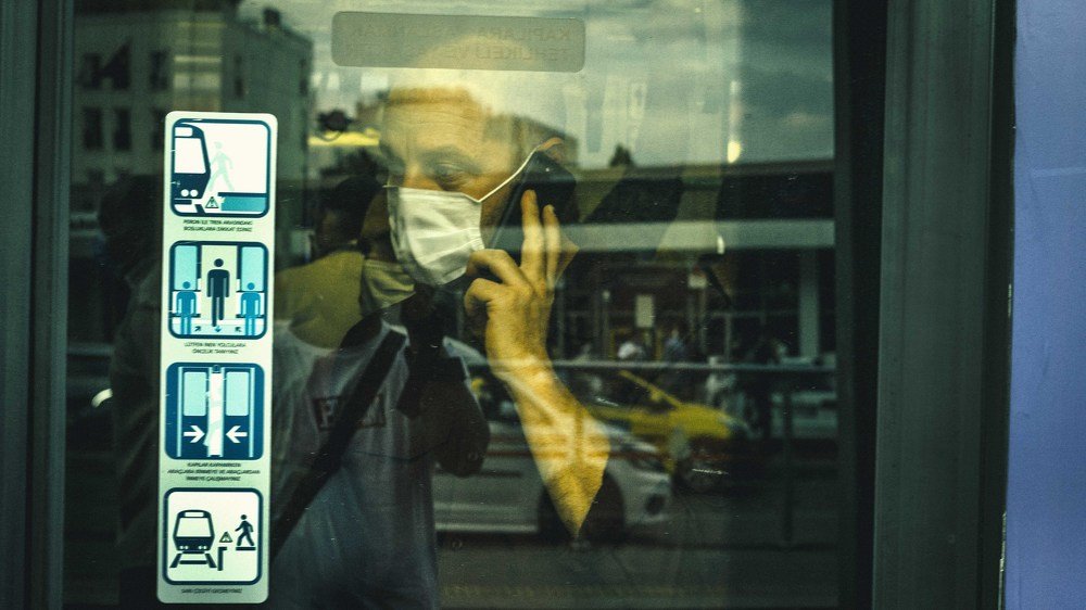 Photograph by saif hussain