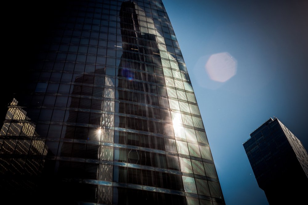 Фотография автора Надежда Саблина