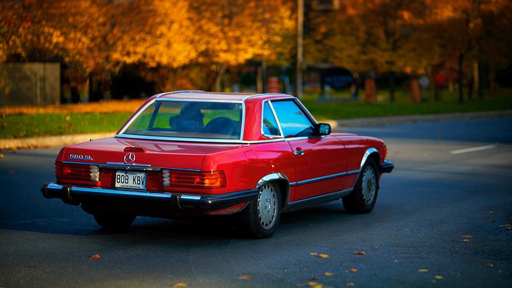 Photograph by Natalia Ghimp